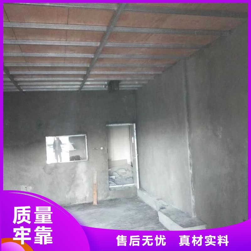 硫酸钡工程板可在线咨询价格