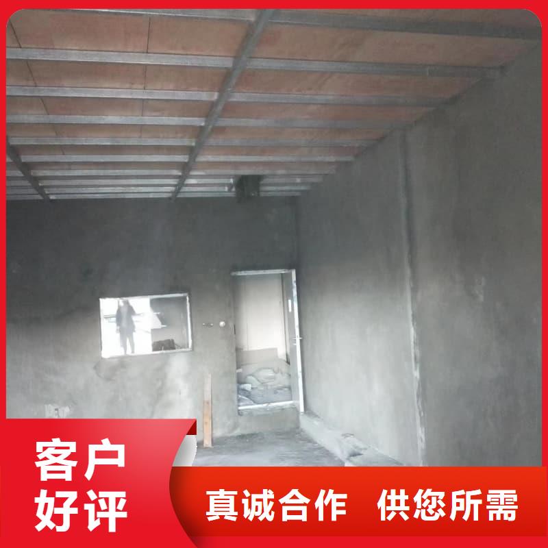 销售核医学防辐射工程-佳誉恒辐射防护工程有限公司