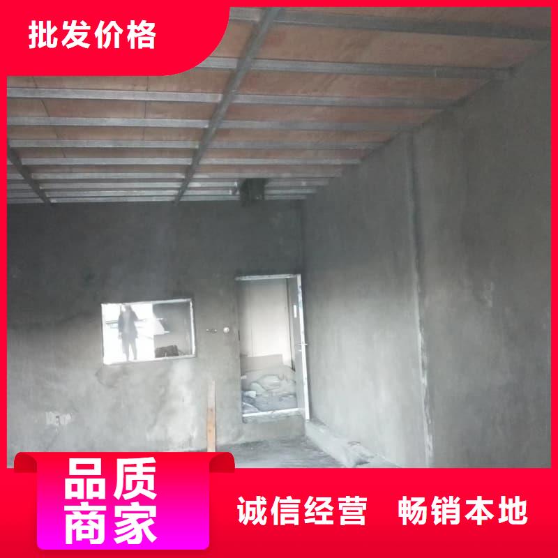 现货供应牙科室防护改造_厂家