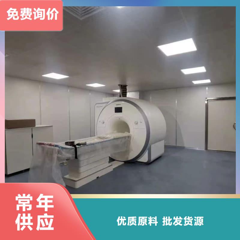 工业探伤铅板定制加工货源稳定