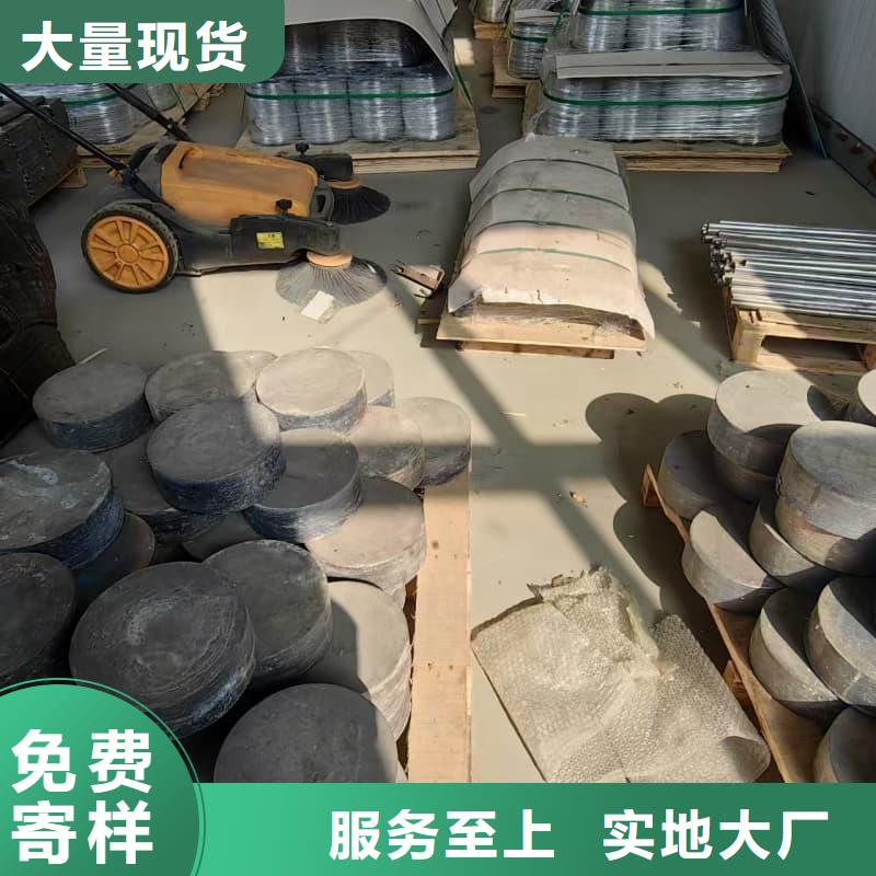 随时验厂##CT机房防辐射施工##实力保障