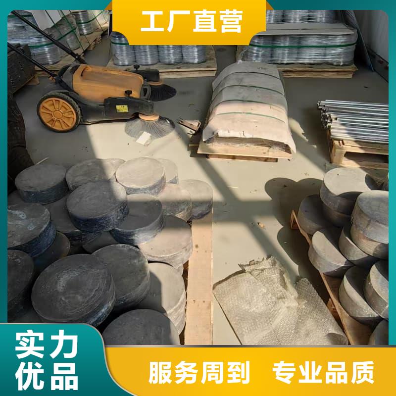有现货的探伤室施工厂家