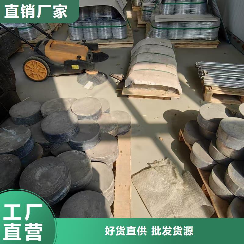 核磁共振科室铅门、核磁共振科室铅门生产厂家-值得信赖