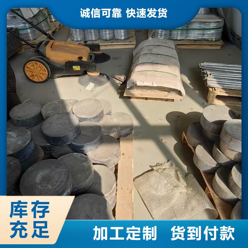 #气密门厂家电话#-质量过硬