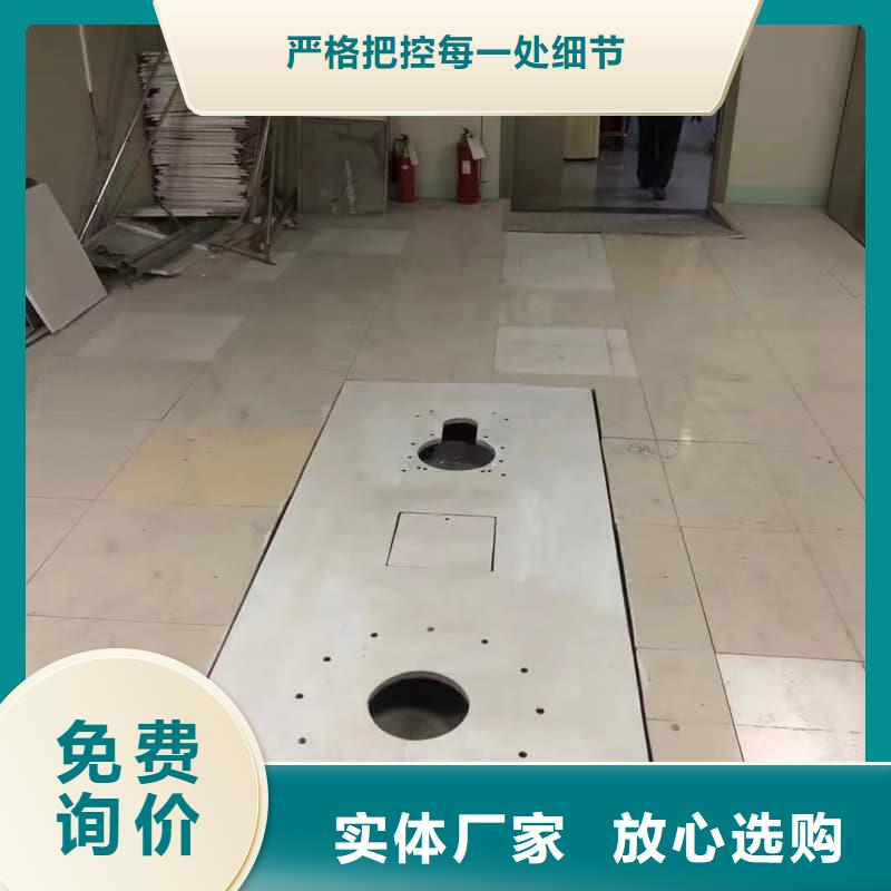 正宗防护铅玻璃工程生产厂家-欢迎来电