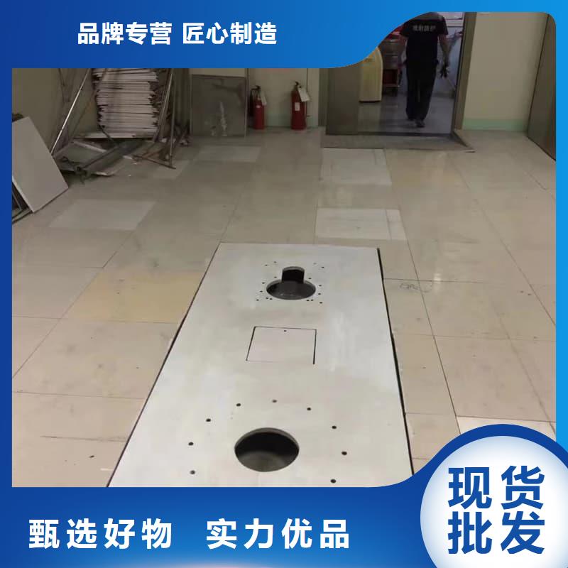 气密门厂家电话正规厂家生产