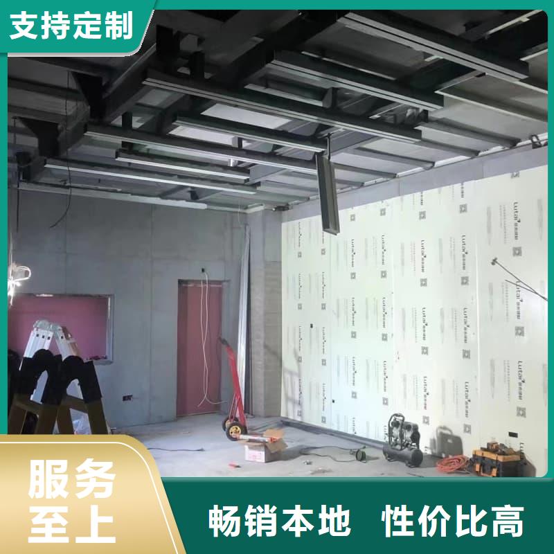 核医学防辐射工程、核医学防辐射工程厂家直销-库存充足