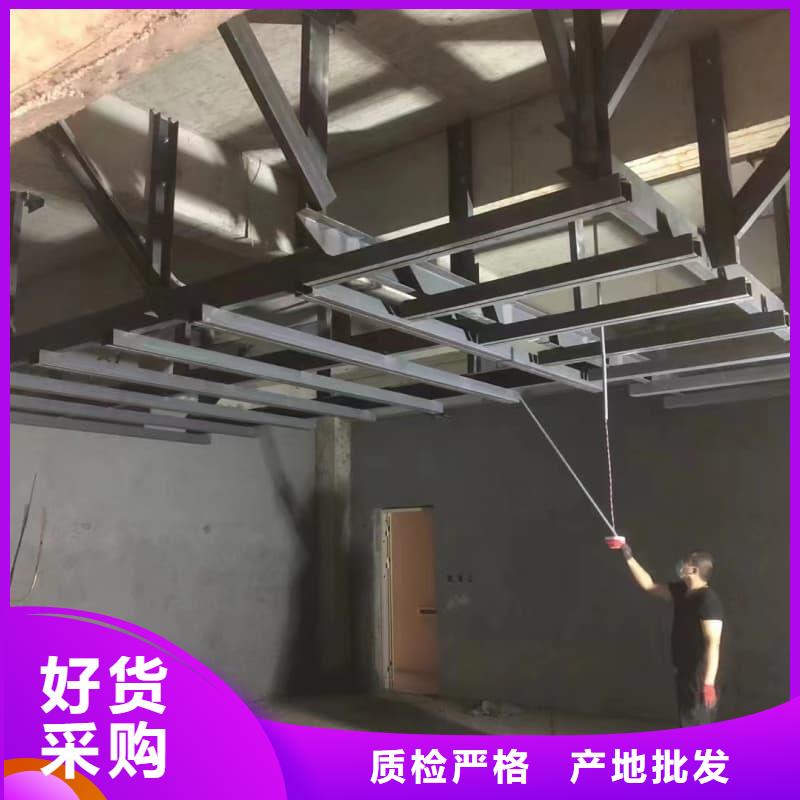 防辐射钡板远销海外