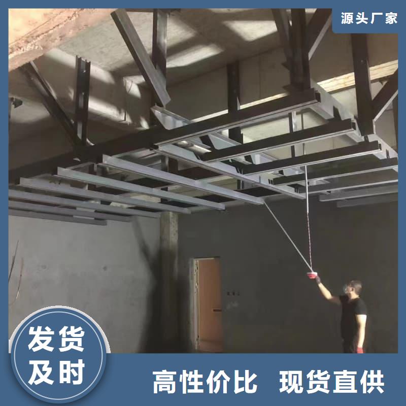 2025现货供应##防辐射工程材料##型号齐全
