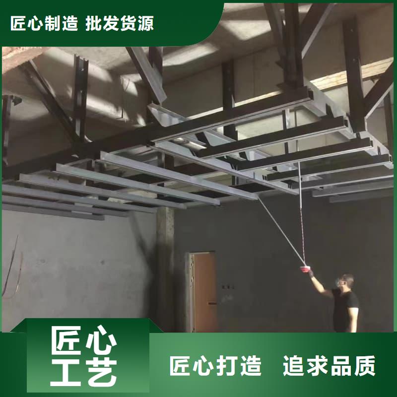 防辐射墙面铅板、防辐射墙面铅板生产厂家-本地商家