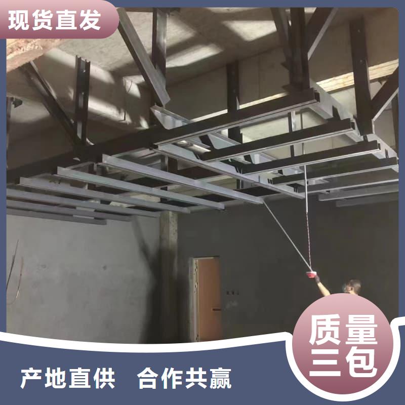 欢迎选购##射线防护工程厂家