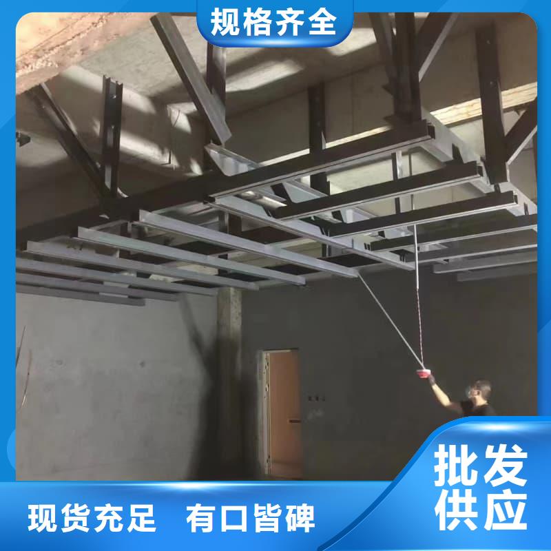 工业探伤铅板定制加工货源稳定