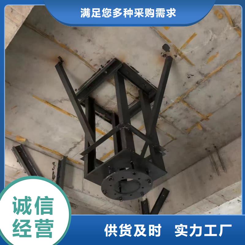 欢迎选购##射线防护工程厂家