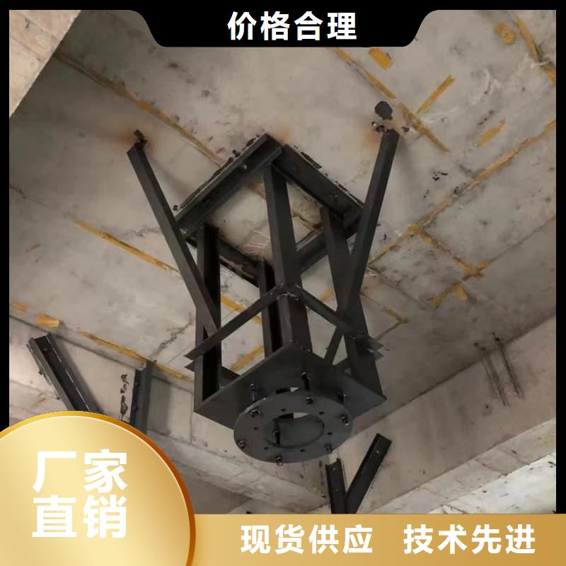 防辐射工程材料品质商家