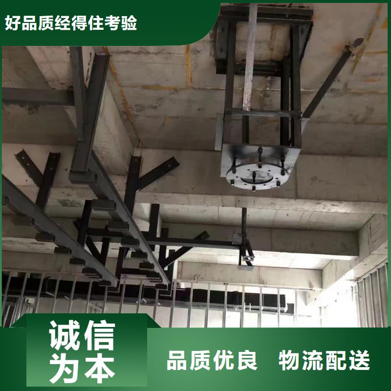 核磁共振科室铅门、核磁共振科室铅门生产厂家-欢迎新老客户来电咨询