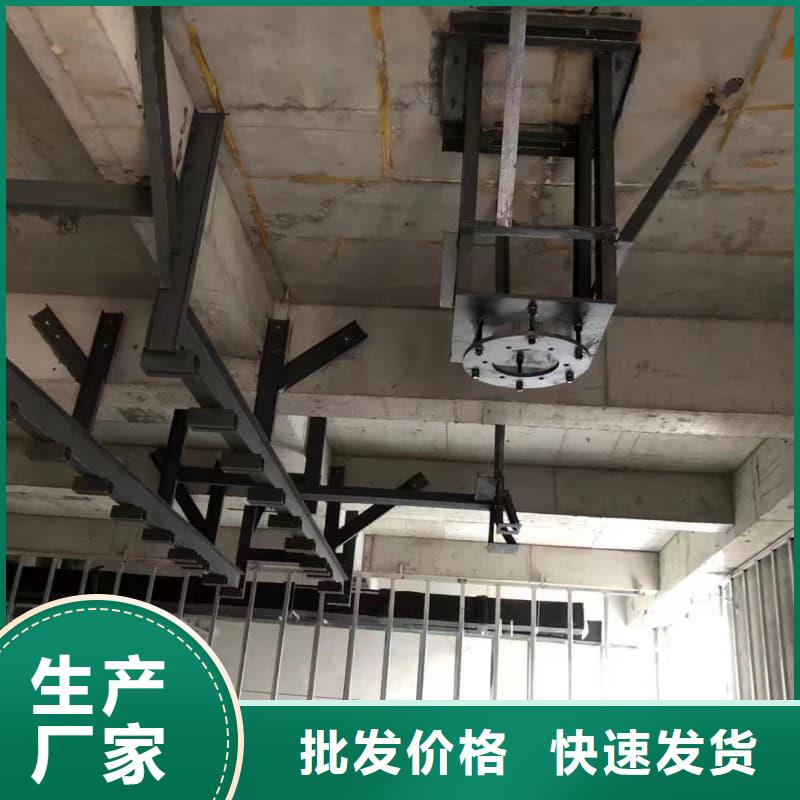 电磁屏蔽防护装修、电磁屏蔽防护装修技术参数