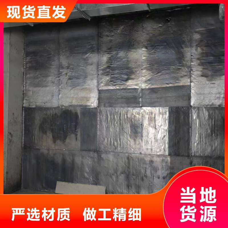 气密门厂家电话-气密门厂家电话定制