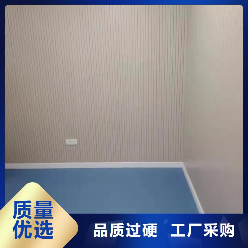 射线防护工程施工-制作精良