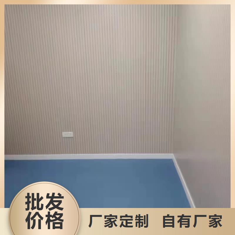 销售CT机房防辐射施工-佳誉恒辐射防护工程有限公司