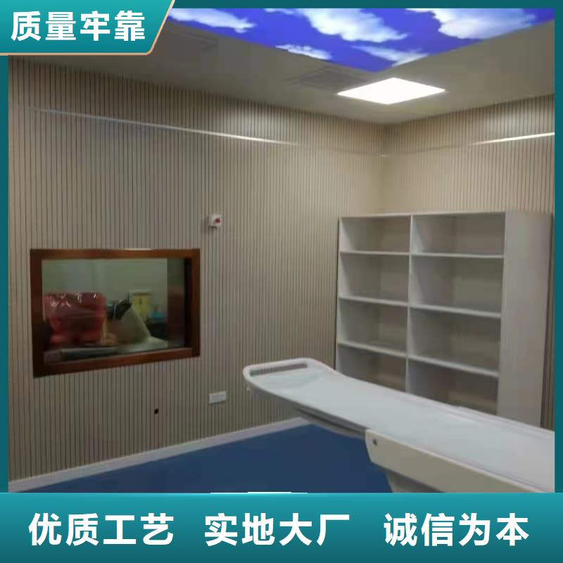 销售核医学防辐射工程-佳誉恒辐射防护工程有限公司