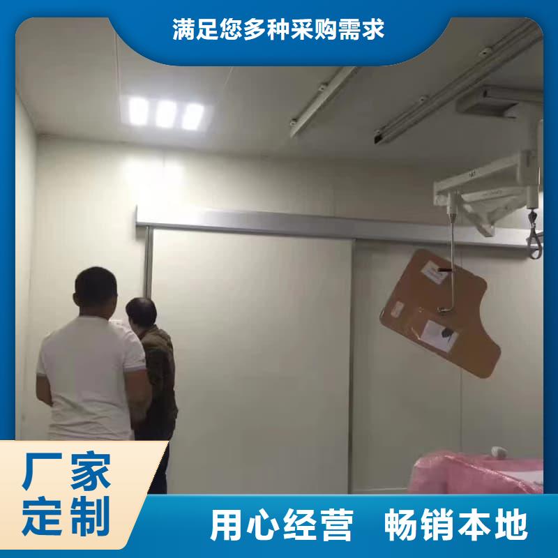 硫酸钡工程板可在线咨询价格