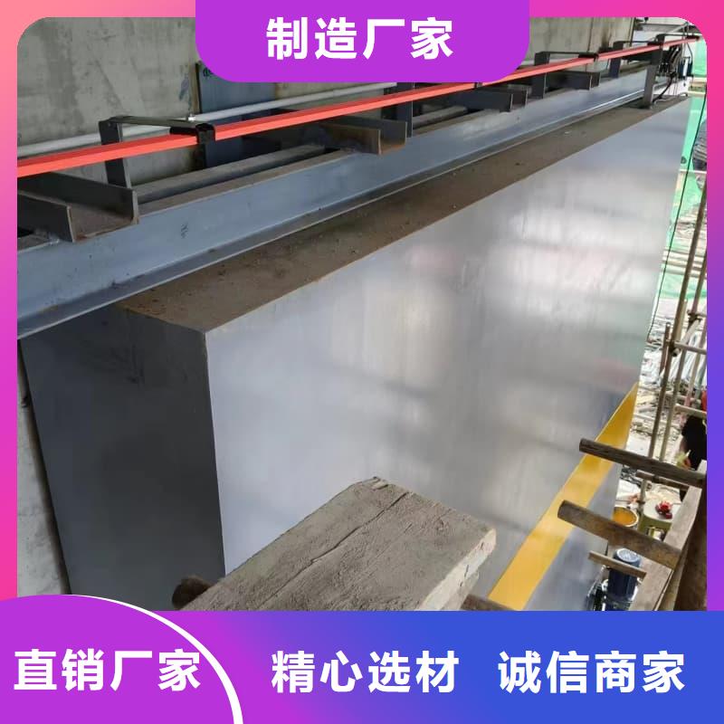 欢迎选购##射线防护工程厂家