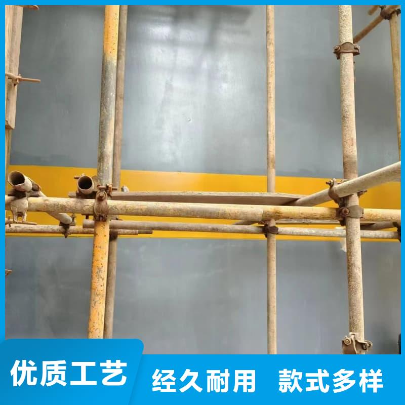 专业DR防辐射工程_专业DR防辐射工程厂家