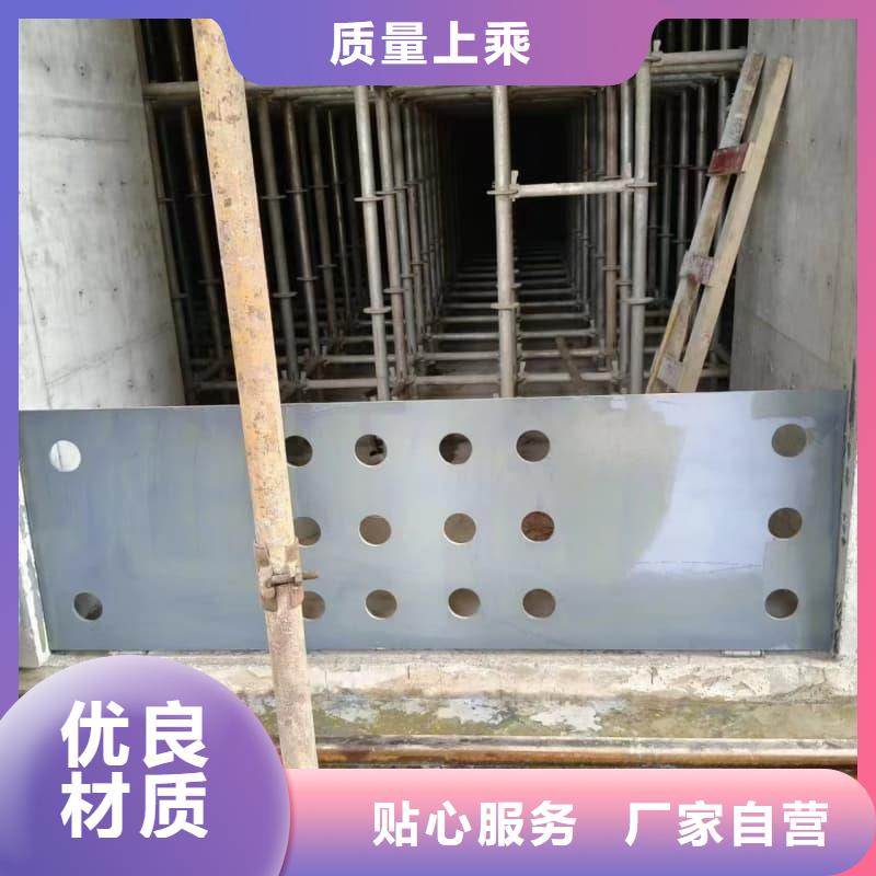 现货供应牙科室防护改造_厂家
