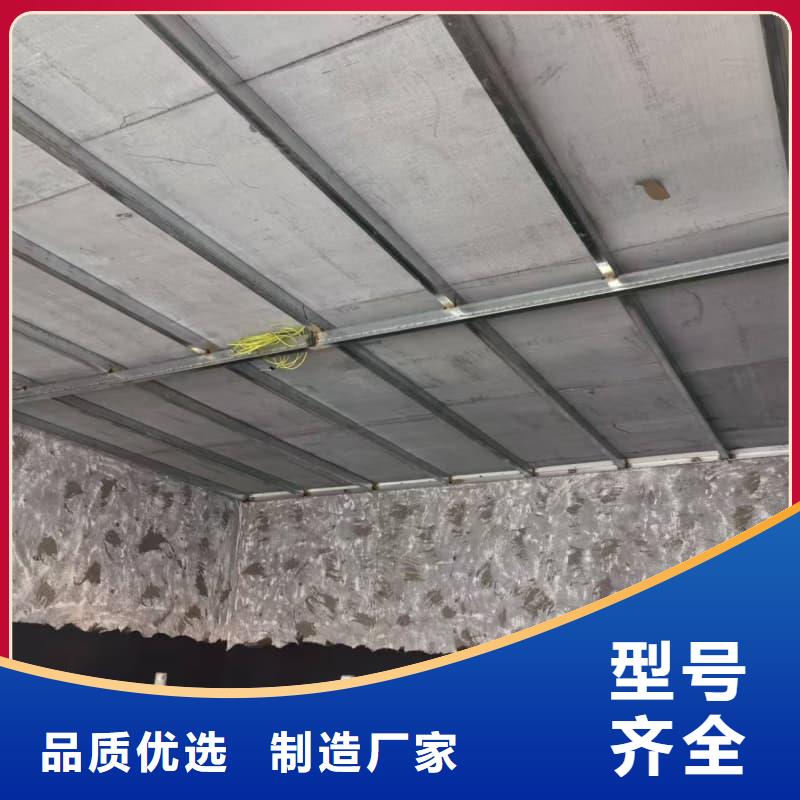 射线防护工程全国包邮