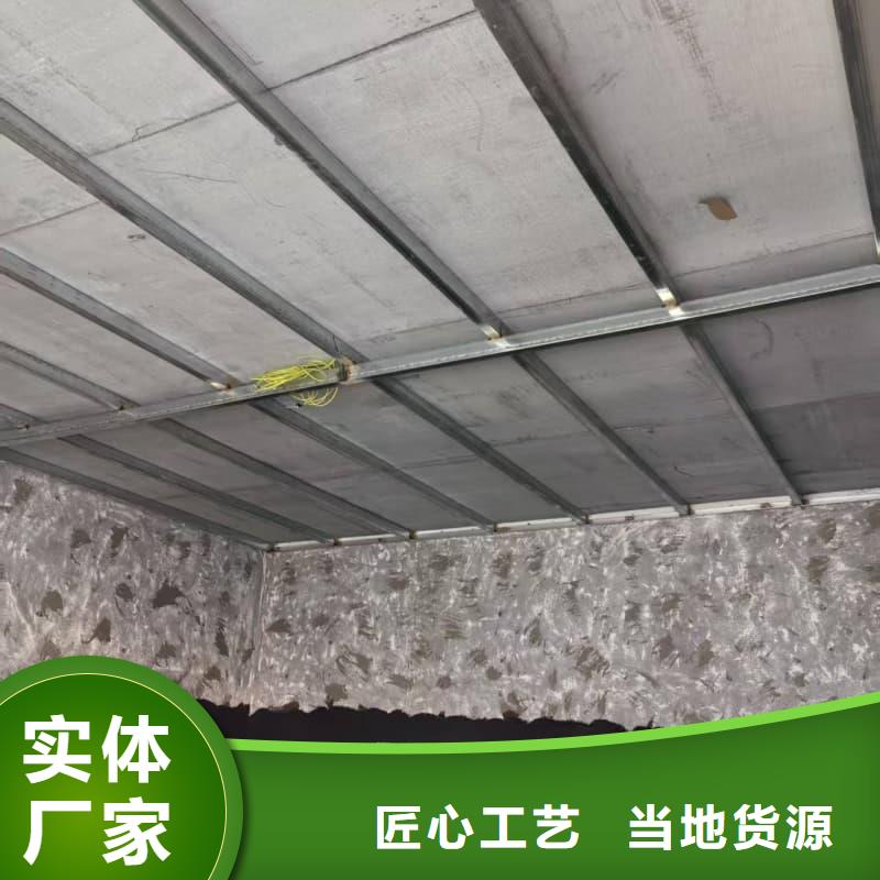 防辐射工程品牌-报价_佳誉恒辐射防护工程有限公司