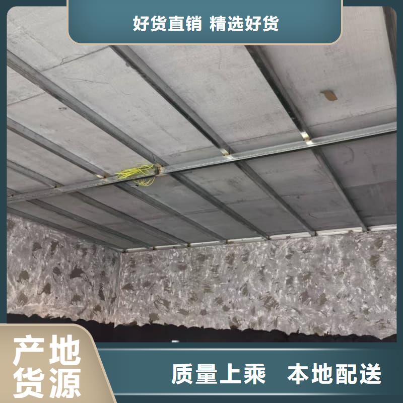 销售核医学防辐射工程-佳誉恒辐射防护工程有限公司
