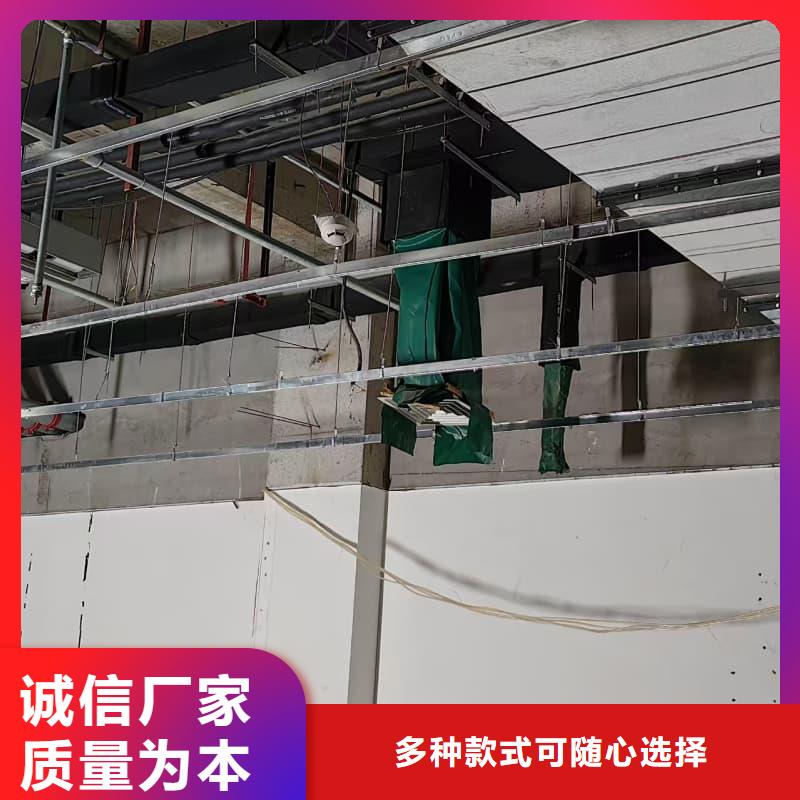 气密门厂家电话正规厂家生产