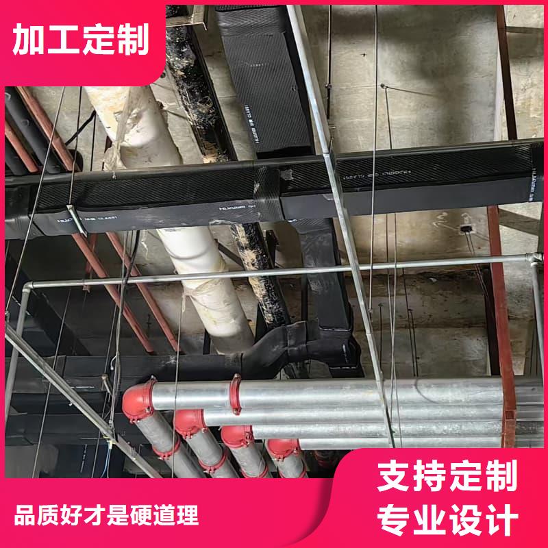 核医学防辐射工程、核医学防辐射工程厂家直销-库存充足
