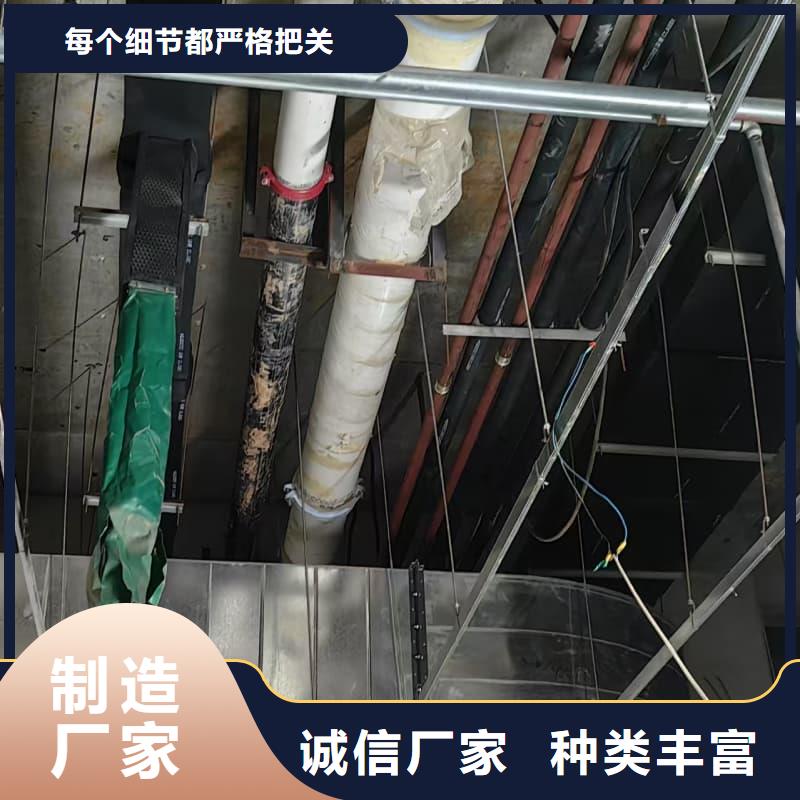 防辐射墙面铅板、防辐射墙面铅板生产厂家-本地商家