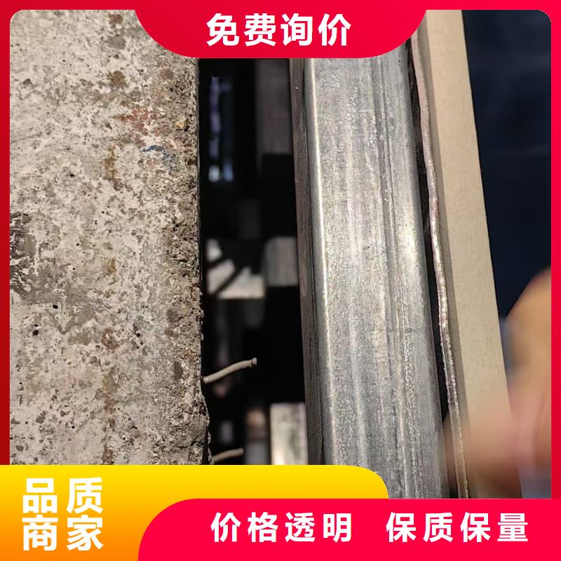 现货供应牙科室防护改造_厂家