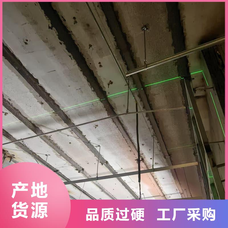 防辐射工程材料质保时间长