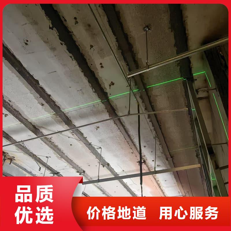 防辐射门电动装置厂家-质量保证
