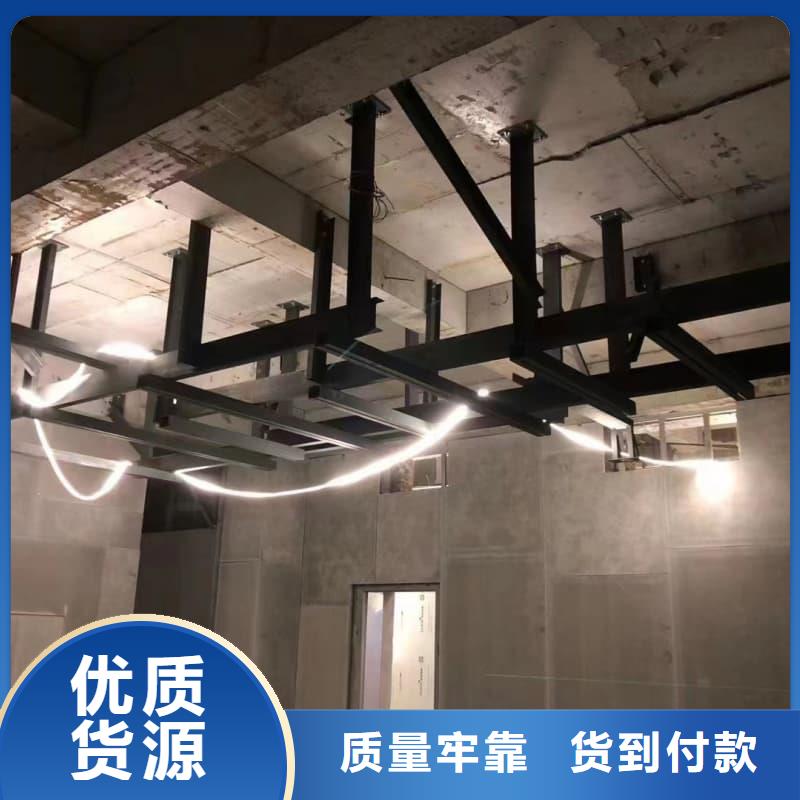 防辐射工程品牌-报价_佳誉恒辐射防护工程有限公司