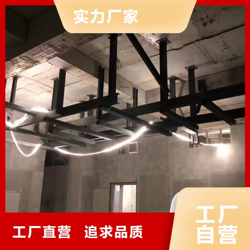 2025欢迎访问##射线防护材料板##实体厂家