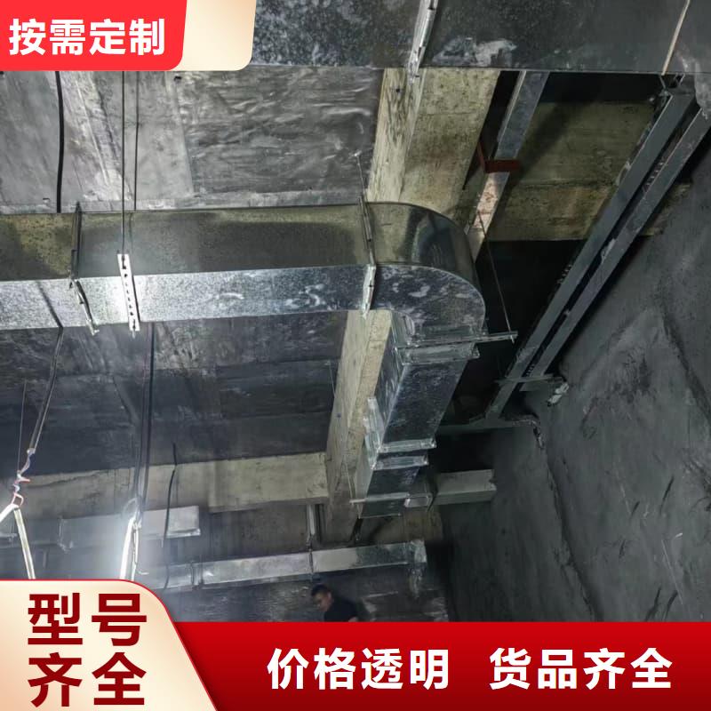 拍片室防辐射改造 现货批发