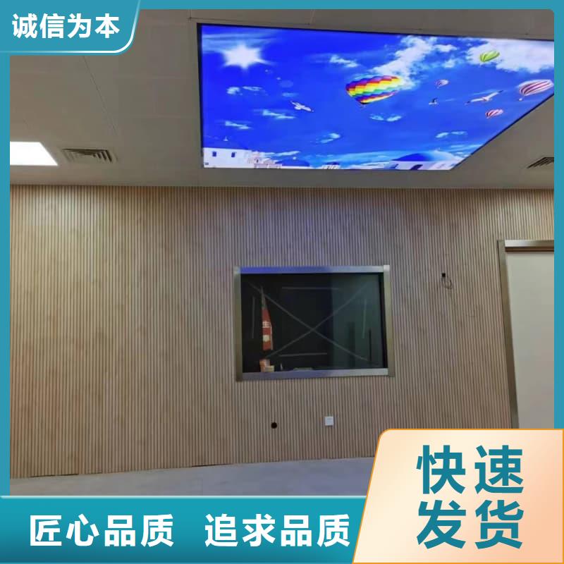 销售CT机房防辐射施工-佳誉恒辐射防护工程有限公司