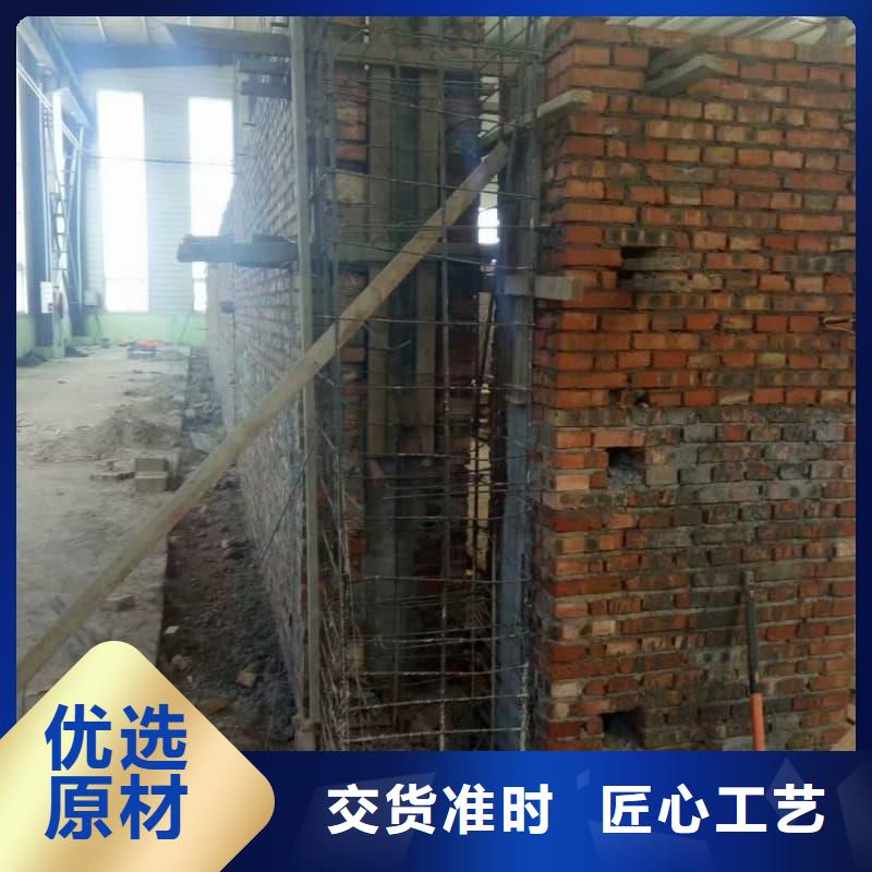 现货供应硫酸钡工程板