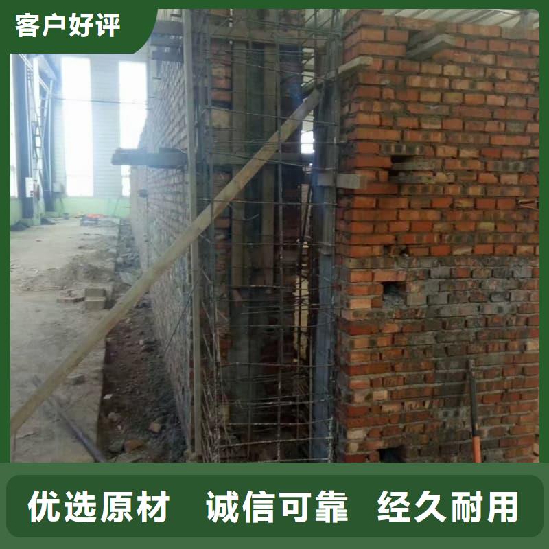 射线防护工程批量采购