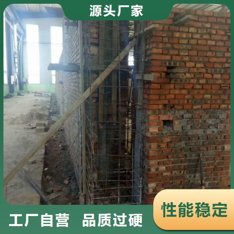射线屏蔽工程销售报价