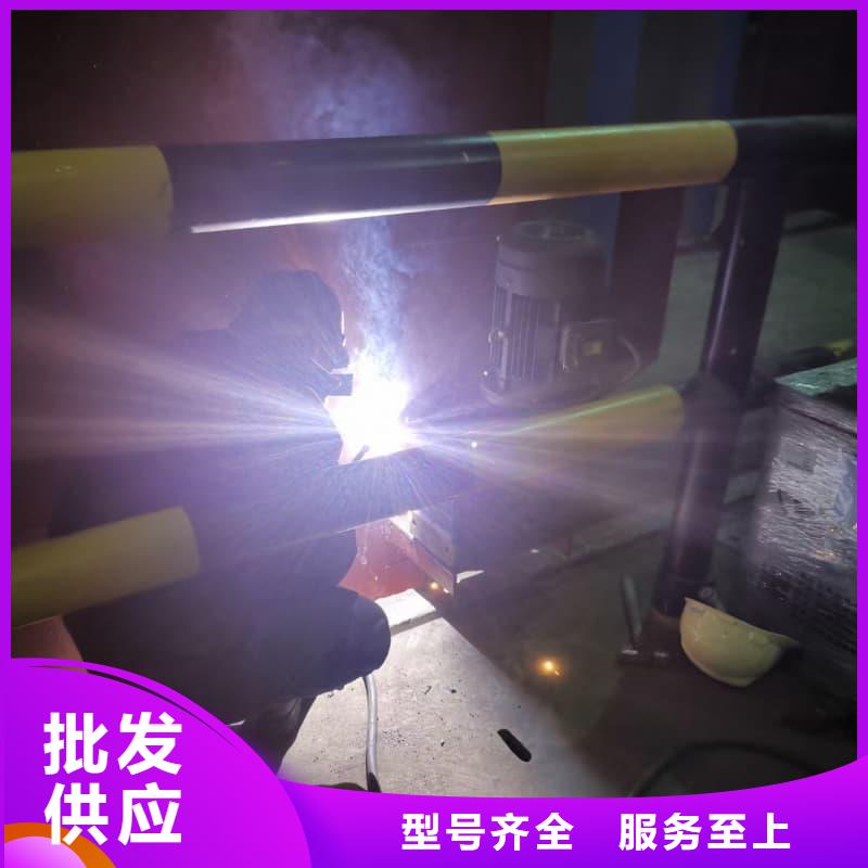 质量可靠的硫酸钡工程板基地
