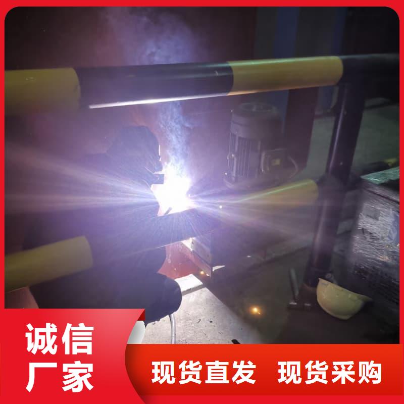 现货供应硫酸钡工程板
