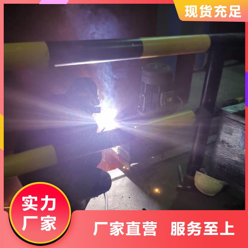 核医学防辐射工程、核医学防辐射工程厂家直销-库存充足