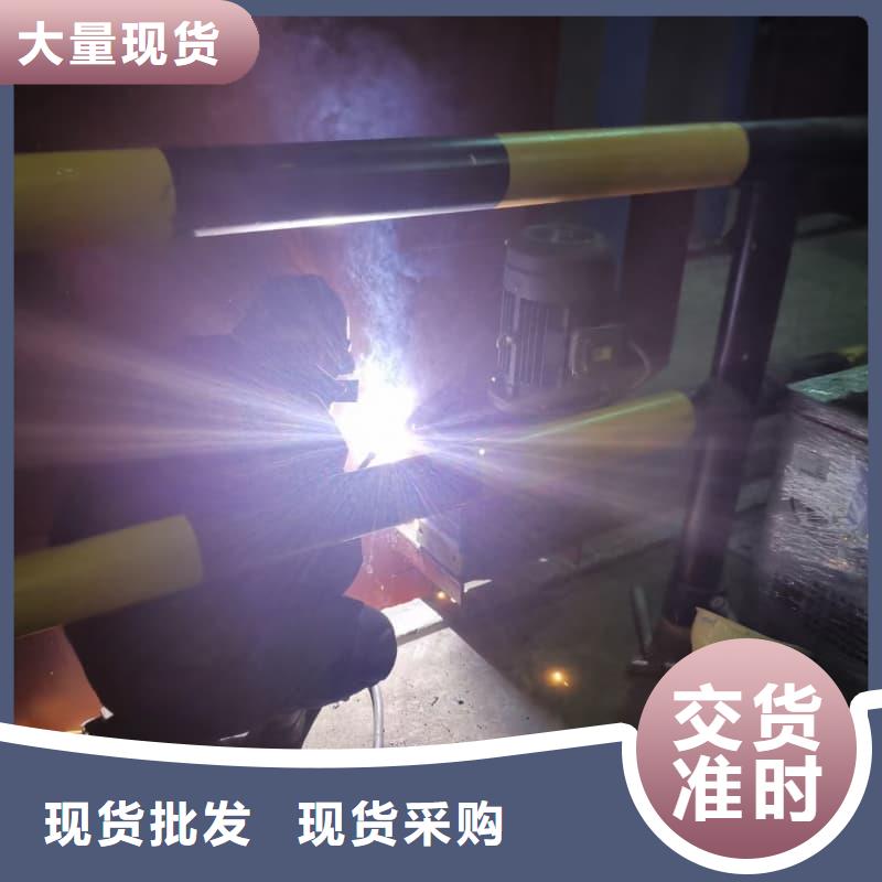 防护铅玻璃安装-值得购买