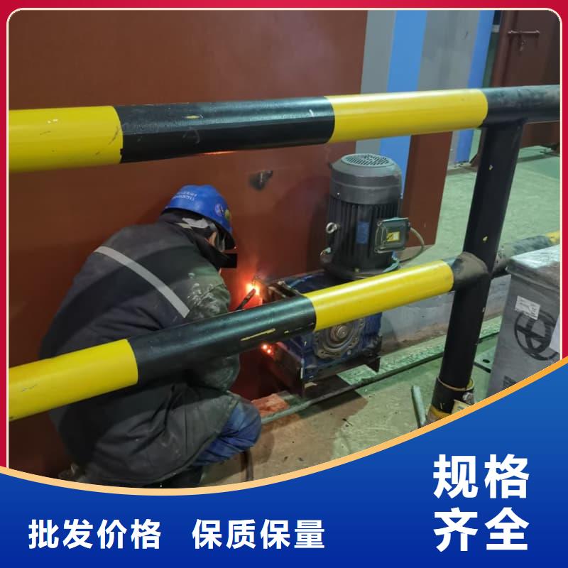 欢迎选购##射线防护工程厂家
