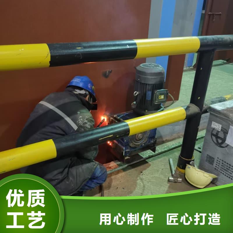 定做防护铅玻璃安装的经销商